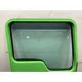 KENWORTH T800 Door Assembly, Front thumbnail 2