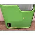 KENWORTH T800 Door Assembly, Front thumbnail 3