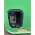 KENWORTH T800 Door Assembly, Front thumbnail 4
