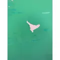 KENWORTH T800 Door Assembly, Front thumbnail 5