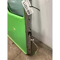 KENWORTH T800 Door Assembly, Front thumbnail 6