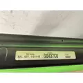 KENWORTH T800 Door Assembly, Front thumbnail 7