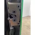 KENWORTH T800 Door Assembly, Front thumbnail 8