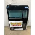 KENWORTH T800 Door Assembly, Front thumbnail 2