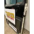 KENWORTH T800 Door Assembly, Front thumbnail 3