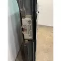 KENWORTH T800 Door Assembly, Front thumbnail 4