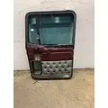 KENWORTH T800 Door Assembly, Front thumbnail 5