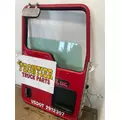 KENWORTH T800 Door Assembly, Front thumbnail 3