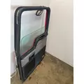 KENWORTH T800 Door Assembly, Front thumbnail 5