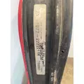 KENWORTH T800 Door Assembly, Front thumbnail 6