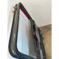 KENWORTH T800 Door Assembly, Front thumbnail 7