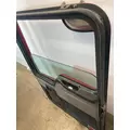 KENWORTH T800 Door Assembly, Front thumbnail 8