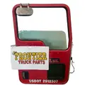KENWORTH T800 Door Assembly, Front thumbnail 9