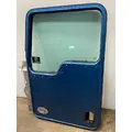 KENWORTH T800 Door Assembly, Front thumbnail 2