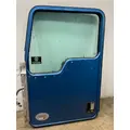 KENWORTH T800 Door Assembly, Front thumbnail 3