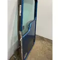 KENWORTH T800 Door Assembly, Front thumbnail 4