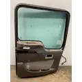 KENWORTH T800 Door Assembly, Front thumbnail 6