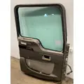 KENWORTH T800 Door Assembly, Front thumbnail 7