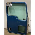 KENWORTH T800 Door Assembly, Front thumbnail 2