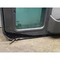 KENWORTH T800 Door Assembly, Front thumbnail 11