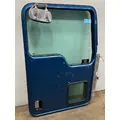 KENWORTH T800 Door Assembly, Front thumbnail 3