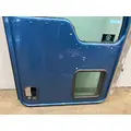 KENWORTH T800 Door Assembly, Front thumbnail 4