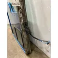 KENWORTH T800 Door Assembly, Front thumbnail 5