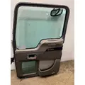KENWORTH T800 Door Assembly, Front thumbnail 7