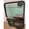 KENWORTH T800 Door Assembly, Front thumbnail 8