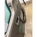 KENWORTH T800 Door Assembly, Front thumbnail 10