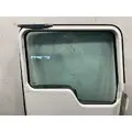KENWORTH T800 Door Assembly, Front thumbnail 2