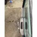 KENWORTH T800 Door Assembly, Front thumbnail 11