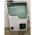 KENWORTH T800 Door Assembly, Front thumbnail 3