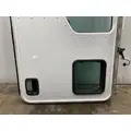 KENWORTH T800 Door Assembly, Front thumbnail 4