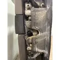 KENWORTH T800 Door Assembly, Front thumbnail 7