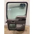 KENWORTH T800 Door Assembly, Front thumbnail 8