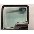 KENWORTH T800 Door Assembly, Front thumbnail 9