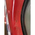 KENWORTH T800 Door Assembly, Front thumbnail 11