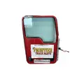 KENWORTH T800 Door Assembly, Front thumbnail 13