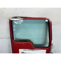 KENWORTH T800 Door Assembly, Front thumbnail 2
