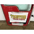 KENWORTH T800 Door Assembly, Front thumbnail 3
