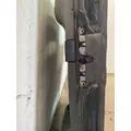 KENWORTH T800 Door Assembly, Front thumbnail 5