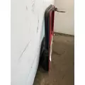 KENWORTH T800 Door Assembly, Front thumbnail 6