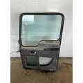KENWORTH T800 Door Assembly, Front thumbnail 7