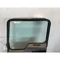 KENWORTH T800 Door Assembly, Front thumbnail 8