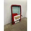 KENWORTH T800 Door Assembly, Front thumbnail 1