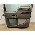 KENWORTH T800 Door Assembly, Front thumbnail 10