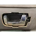 KENWORTH T800 Door Assembly, Front thumbnail 12