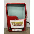 KENWORTH T800 Door Assembly, Front thumbnail 2