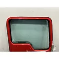 KENWORTH T800 Door Assembly, Front thumbnail 3